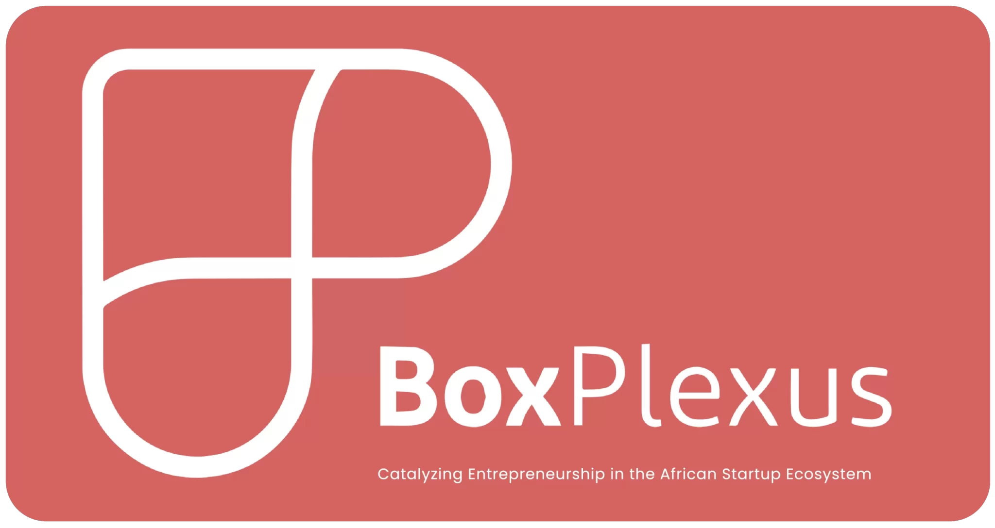 Boxplexus Logo